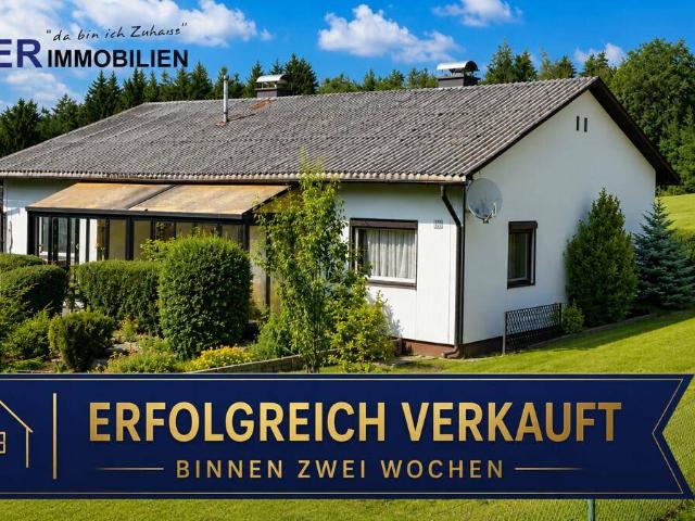 Haus kaufen in Altenberg bei Linz, Oberösterreich