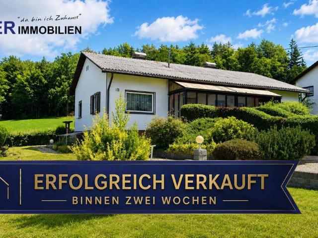 Haus kaufen in Altenberg bei Linz, Oberösterreich