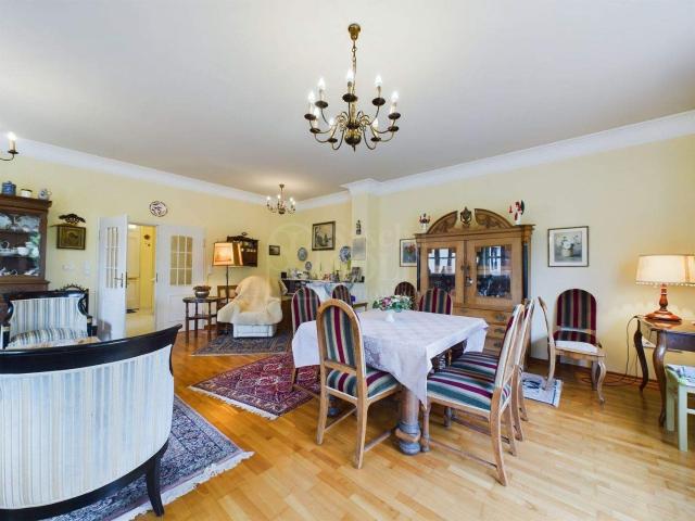 Wohnung kaufen in Altenkessel, Saarbrücken