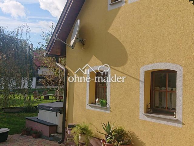 Immobilie kaufen in Schweiggers, Niederösterreich