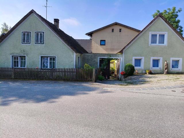 Haus kaufen in Niederösterreich