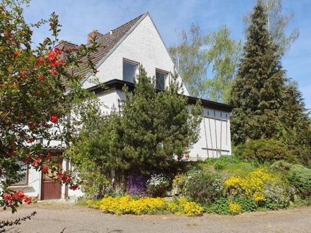 Haus kaufen in Kretzschau, Sachsen-Anhalt