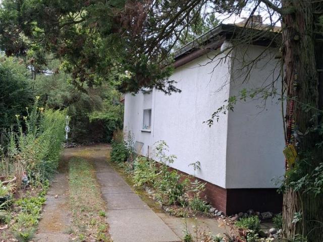 Haus kaufen in Treptow–Köpenick, Berlin