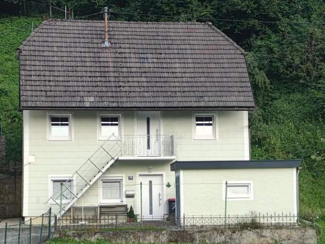 Haus kaufen in Oberösterreich