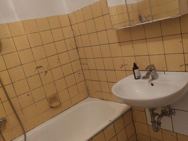 Haus kaufen in Losenstein, Oberösterreich