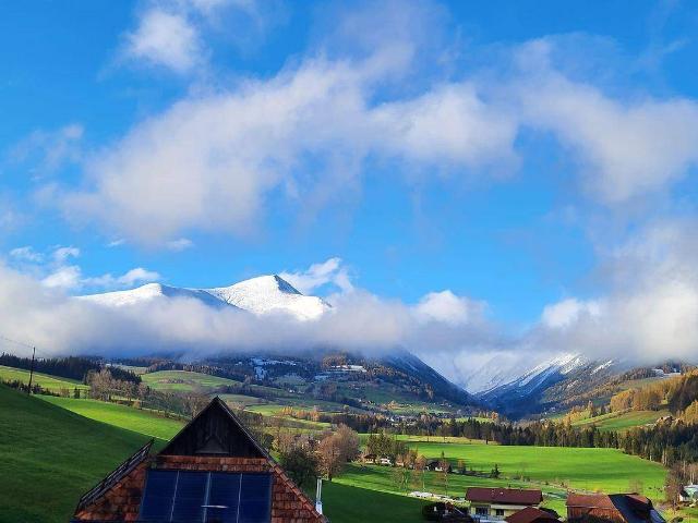 Haus mieten in Steiermark