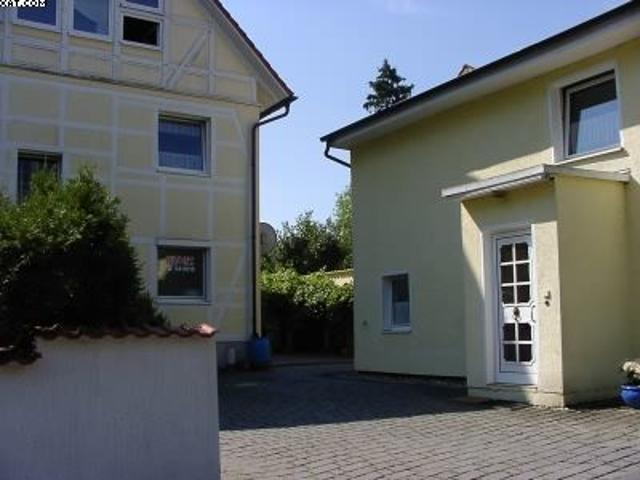 Haus mieten in Helmstedt, Niedersachsen