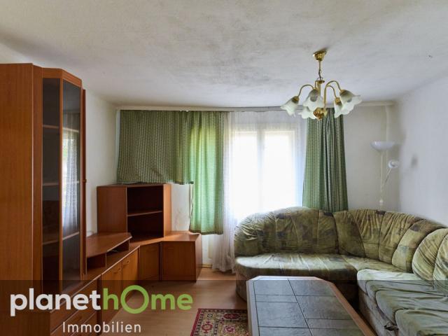 Haus kaufen in Wien