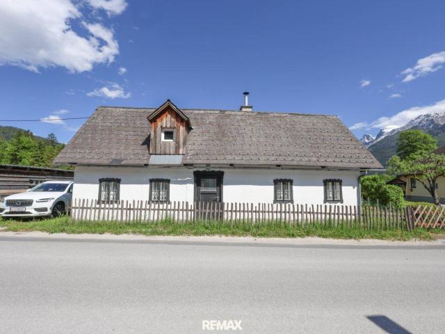 Haus kaufen in Admont, Steiermark
