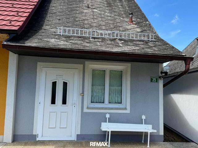 Haus kaufen in Steiermark