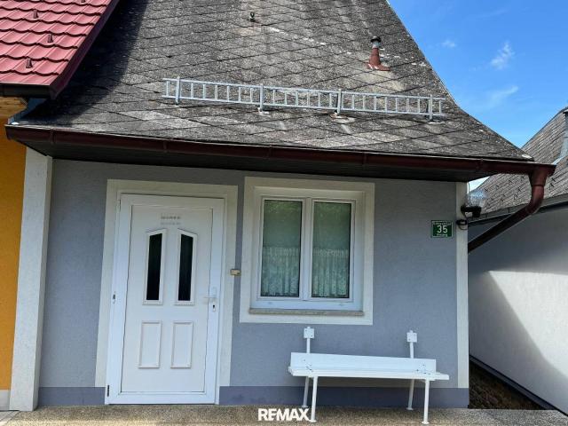 Haus kaufen in Steiermark
