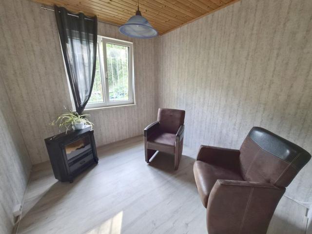 Wohnung mieten in Traunkirchen, Bezirk Gmunden