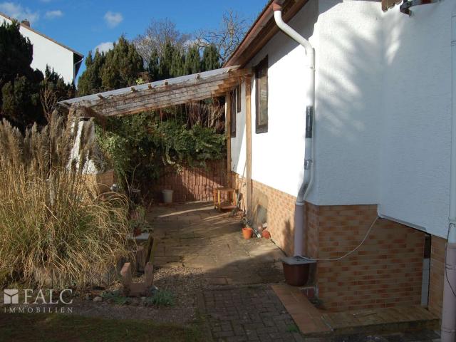 Haus kaufen in Waldeck, Hessen
