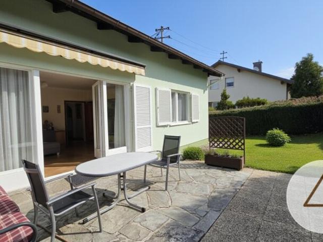Haus kaufen in Alkoven, Oberösterreich