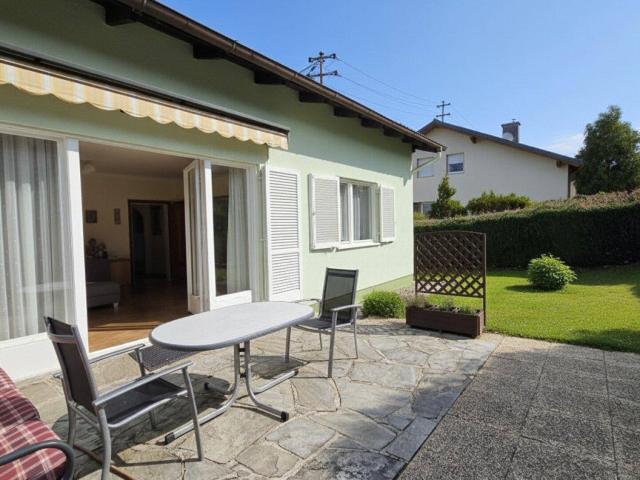 Haus kaufen in Alkoven, Oberösterreich