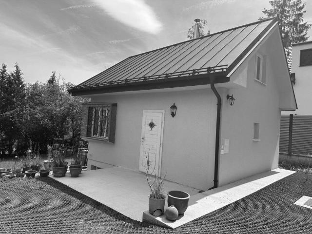 Haus mieten in KG Neuwaldegg, Wien