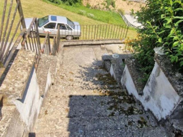 Haus kaufen in Hofamt Priel, Niederösterreich