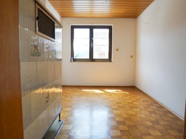 Haus mieten in Dürbheim, Baden-Württemberg
