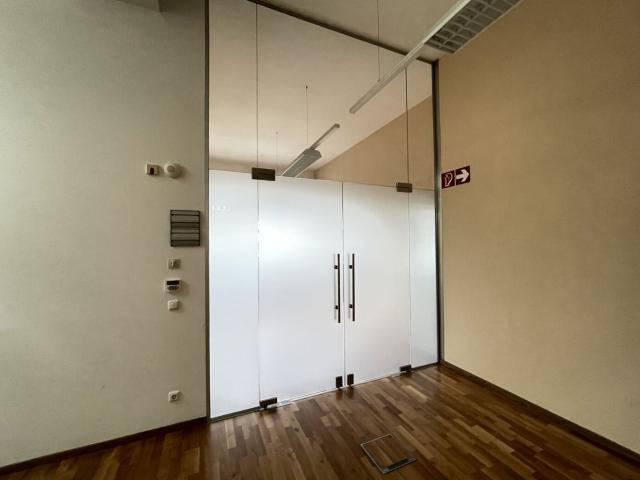 Büro mieten in Wals-Siezenheim, Salzburg