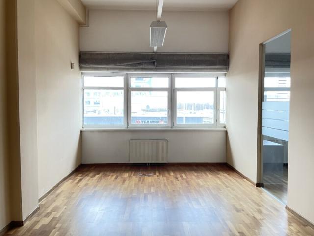 Büro mieten in Wals-Siezenheim, Salzburg