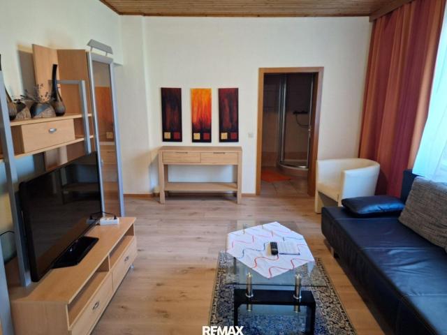Gewerbe kaufen in Köflach, Steiermark