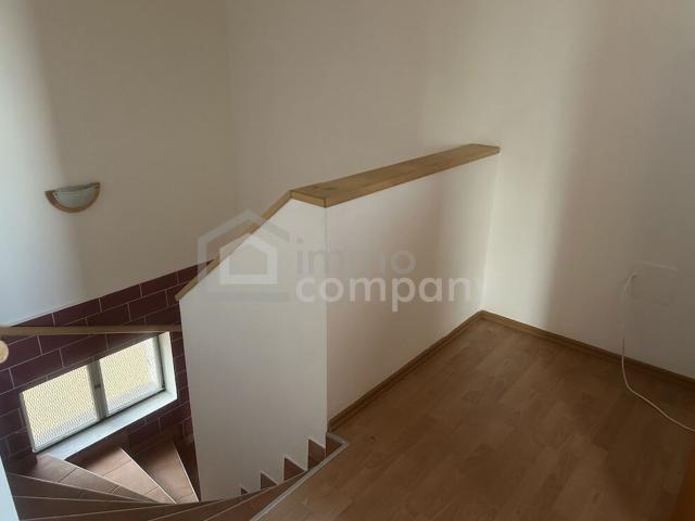 Haus kaufen in Jennersdorf, Burgenland