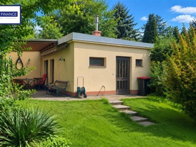 Haus kaufen in Neufeld an der Leitha, Burgenland