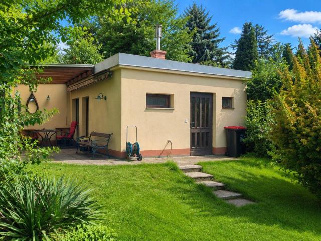Haus kaufen in Neufeld an der Leitha, Burgenland
