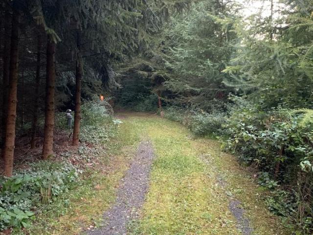 Haus kaufen in Lutterhausen, Hardegsen
