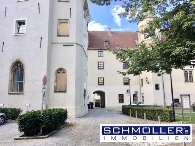 Loft mieten in Wels, Oberösterreich