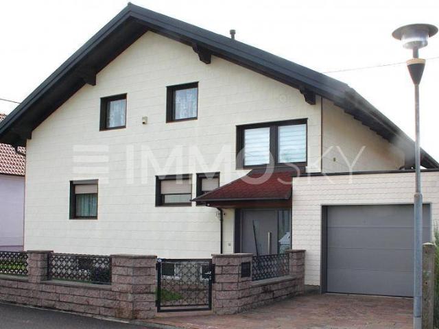Haus kaufen in Ansfelden, Oberösterreich