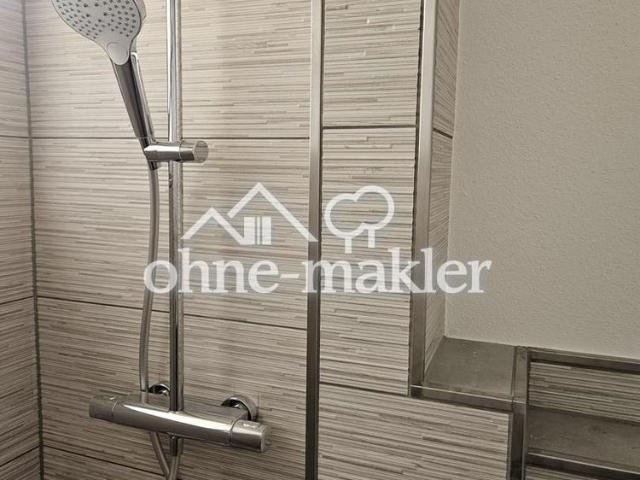 Apartment mieten in Aschaffenburg, Bayern