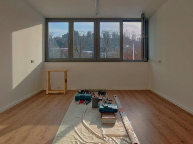 Büro mieten in Wels, Oberösterreich