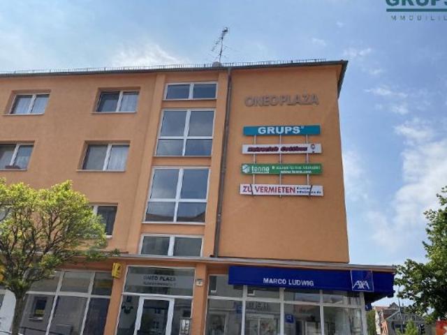 Büro mieten in Weißwasser, Sachsen