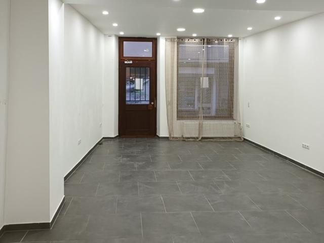 Haus mieten in Bad, Salzgitter