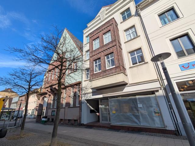 Haus mieten in Holzminden, Niedersachsen