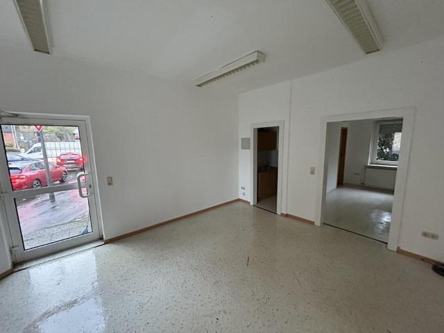 Gewerbe mieten in Lütgendortmund, Dortmund