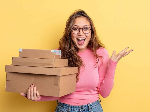 Gewerbe mieten in Bruck an der Leitha, Niederösterreich