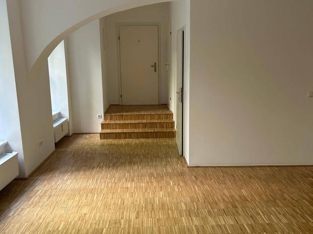 Apartment mieten in Wien