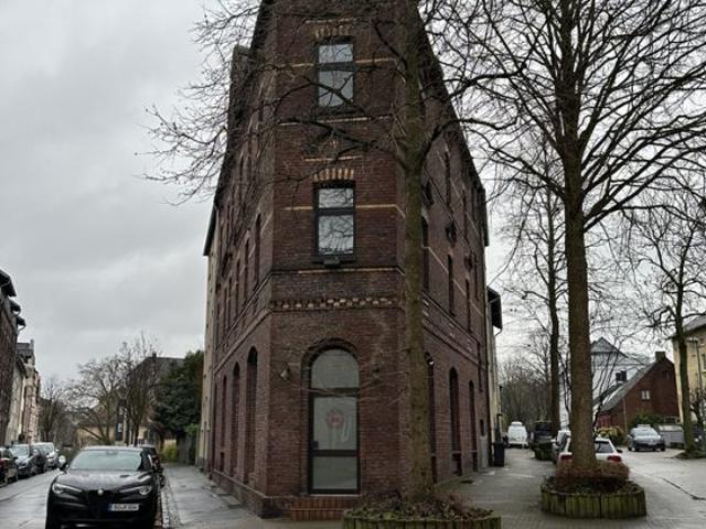 Büro mieten in Bochum, Nordrhein-Westfalen