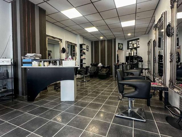 Büro kaufen in Unna, Kreis Unna