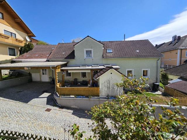 Haus kaufen in Perg, Oberösterreich
