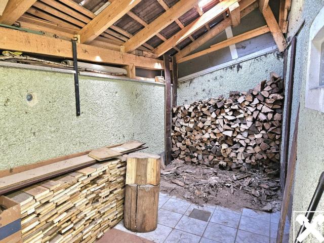 Haus kaufen in Pabneukirchen, Oberösterreich