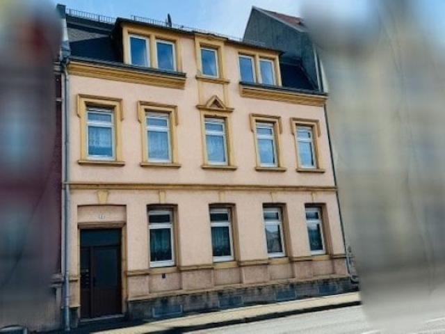 Haus kaufen in Oschatz, Sachsen