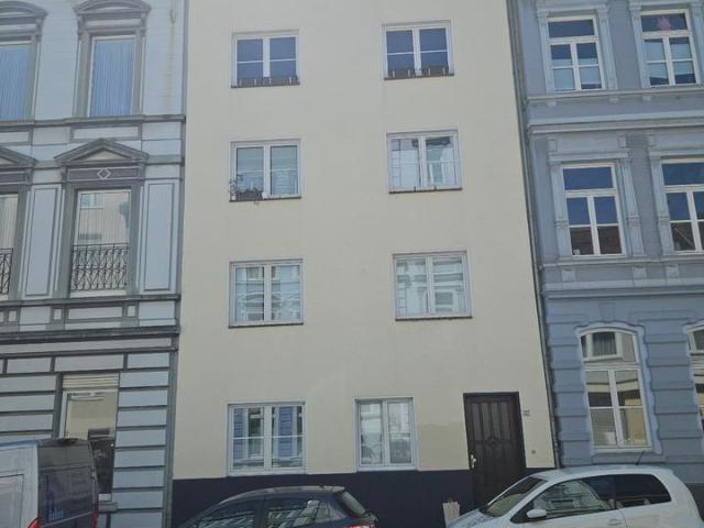 Haus kaufen in Burtscheid, Aachen