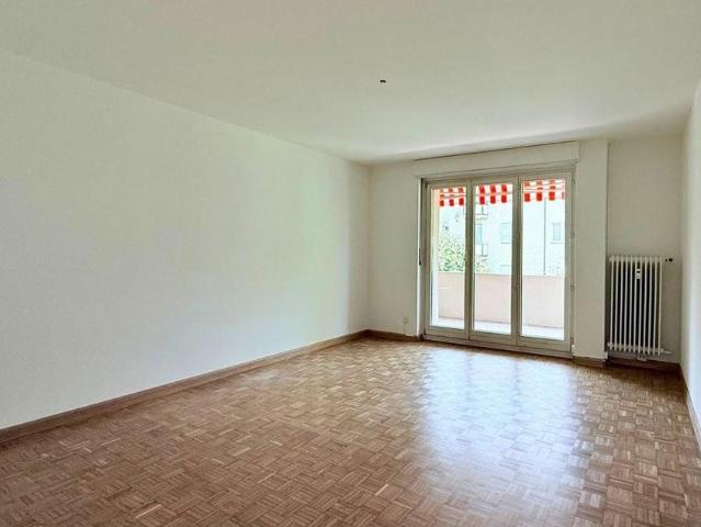 Apartment mieten in Bottmingen, Bezirk Arlesheim