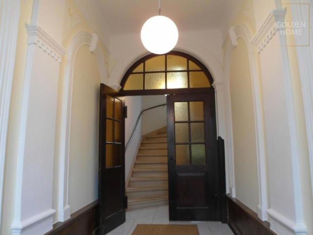 Haus kaufen in Colditz, Sachsen