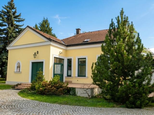 Haus mieten in KG Landstraße, Wien