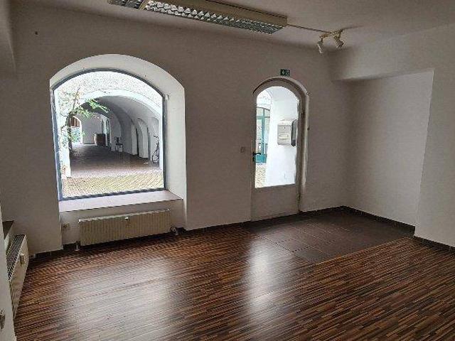 Büro mieten in Braunau, Oberösterreich