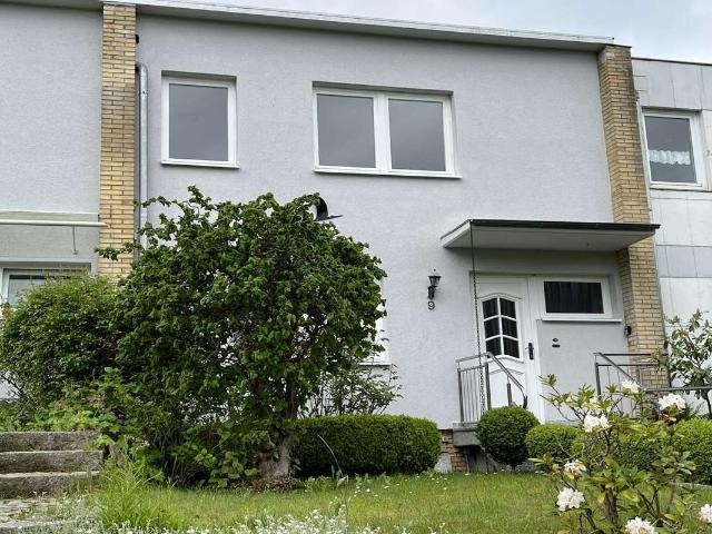 Haus kaufen in Lütjenburg, Kreis Plön